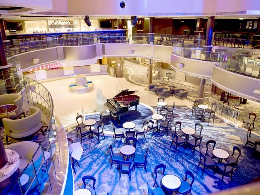 636017730593072634-ncl-Dawn-Atrium-Refurb