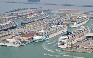 GPH-Buys-Two-Stakes-in-Venice-Cruise-Port