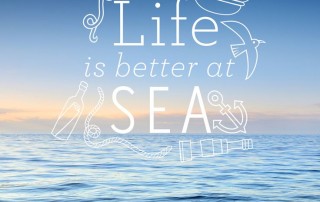 374fb76ef17237335955a910c2f795f3--cruise-quotes-cruise-sayings