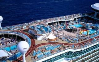 mariner-of-the-seas_i268669