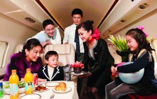 514_can_chinese_family_on_jet