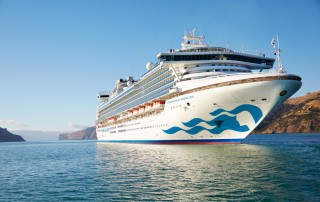 princess-cruise-line-diamond-princess-exterior-gallery