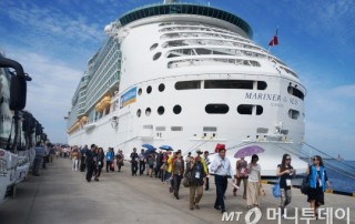 cruise-news