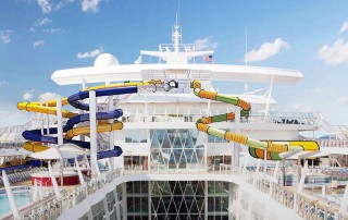 harmony_of_the_seas_water_park_04_copyright_royal_caribbean_international